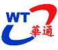 Hose-Coupling-Supplier